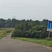 Q30_IMG_0707_2024-09-22_vvk-Apen_Grenslandrit_onderweg_oHoH-shit-