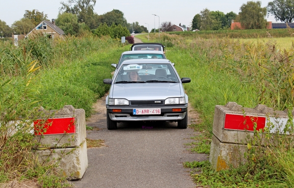 Q31_IMG_0708_2024-09-22_vvk-Apen_Grenslandrit_onderweg_Lego-gevon