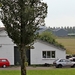 Q32_IMG_0712_2024-09-22_vvk-Apen_Grenslandrit_onderweg_Mazda-Kees