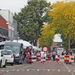 Q35_IMG_0718_2024-09-22_vvk-Apen_Grenslandrit_en-daar-moeten-we-z