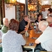 Q40_IMG_0726_2024-09-22_vvk-Apen_Grenslandrit_lunch-plaats=1633_i