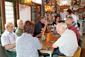 Q40_IMG_0726_2024-09-22_vvk-Apen_Grenslandrit_lunch-plaats=1633_i