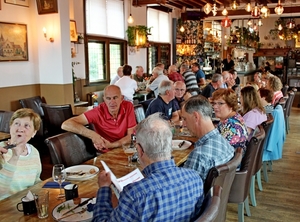 Q46_IMG_0736_2024-09-22_vvk-Apen_Grenslandrit_lunch-plaats=1633_o