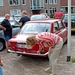 Q47_IMG_0743_2024-09-22_vvk-Apen_Grenslandrit_poets-dame_Toyota.C
