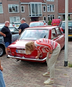 Q47_IMG_0743_2024-09-22_vvk-Apen_Grenslandrit_poets-dame_Toyota.C