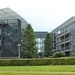 Q48_IMG_0744_2024-09-22_vvk-Apen_Grenslandrit_overdekte-balkons