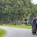 Q51_IMG_0747_2024-09-22_vvk-Apen_Grenslandrit_inboorlingen-met-2p