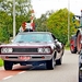 Q53_IMG_0750_2024-09-22_vvk-Apen_Grenslandrit_tegenligger_QQQ_bru