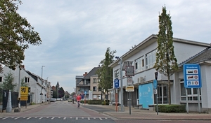 Q54_IMG_0751_2024-09-22_vvk-Apen_Grenslandrit_welkom-Vlaanderen=N
