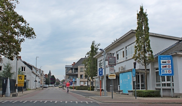 Q54_IMG_0751_2024-09-22_vvk-Apen_Grenslandrit_welkom-Vlaanderen=N