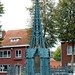 Q55_IMG_0752_2024-09-22_vvk-Apen_Grenslandrit_De-Pomp-Essen_Heuve