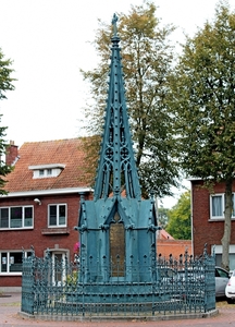 Q55_IMG_0752_2024-09-22_vvk-Apen_Grenslandrit_De-Pomp-Essen_Heuve