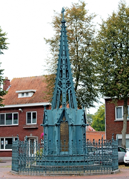 Q55_IMG_0752_2024-09-22_vvk-Apen_Grenslandrit_De-Pomp-Essen_Heuve