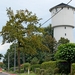 Q56_IMG_0755_2024-09-22_vvk-Apen_Grenslandrit_ligfiets@watertoren