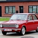 Q57_IMG_0756_2024-09-22_vvk-Apen_Grenslandrit_Stabroek_Toyota.Cor