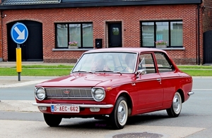 Q57_IMG_0756_2024-09-22_vvk-Apen_Grenslandrit_Stabroek_Toyota.Cor