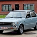 Q58_IMG_0757_2024-09-22_vvk-Apen_Grenslandrit_Stabroek_Toyota.Cor