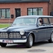 Q59_IMG_0758_2024-09-22_vvk-Apen_Grenslandrit_aankomst_Volvo-Amaz