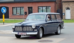 Q59_IMG_0758_2024-09-22_vvk-Apen_Grenslandrit_aankomst_Volvo-Amaz