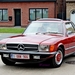 Q60_IMG_0761_2024-09-22_vvk-Apen_Grenslandrit_aankomst_Mercedes-S