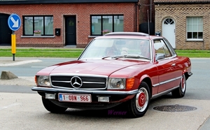 Q60_IMG_0761_2024-09-22_vvk-Apen_Grenslandrit_aankomst_Mercedes-S