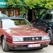 Q63_IMG_0770_2024-09-22_vvk-Apen_Grenslandrit_aankomst_de-neus_Ca