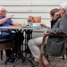 Q65_IMG_0773_2024-09-22_vvk-Apen_Grenslandrit_aankomst_de-neus_Fl