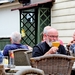 Q66_IMG_0774_2024-09-22_vvk-Apen_Grenslandrit_aankomst_De-Neus_To