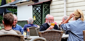 Q66_IMG_0774_2024-09-22_vvk-Apen_Grenslandrit_aankomst_De-Neus_To