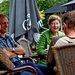 Q67_IMG_0775_2024-09-22_vvk-Apen_Grenslandrit_aankomst_De-Neus_te