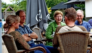 Q67_IMG_0775_2024-09-22_vvk-Apen_Grenslandrit_aankomst_De-Neus_te