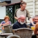 Q68_IMG_0776_2024-09-22_vvk-Apen_Grenslandrit_aankomst_De-Neus_te