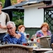 Q69_IMG_0777_2024-09-22_vvk-Apen_Grenslandrit_aankomst_De-Neus_te