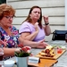 Q70_IMG_0778_2024-09-22_vvk-Apen_Grenslandrit_aankomst_De-Neus_Be