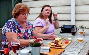 Q70_IMG_0778_2024-09-22_vvk-Apen_Grenslandrit_aankomst_De-Neus_Be