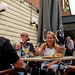 Q71_IMG_0779_2024-09-22_vvk-Apen_Grenslandrit_aankomst_De-Neus_Vr