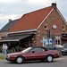 Q73_IMG_0783_2024-09-22_vvk-Apen_Grenslandrit_aankomst_De-Neus_Ca