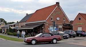 Q73_IMG_0783_2024-09-22_vvk-Apen_Grenslandrit_aankomst_De-Neus_Ca
