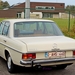 R05_IMG_1150_2024-10-06_vvk-Mech_Smokkelroute_Wommelgem_Mercedes-