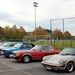 R07_IMG_1155_2024-10-06_vvk-Mech_Smokkelroute_Wommelgem_Porsche-9