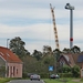 R13_IMG_1171_2024-10-06_vvk-Mech_Smokkelroute_onderweg_audi-merce