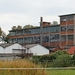 R14_IMG_1172_2024-10-06_vvk-Mech_Smokkelroute_onderweg_Vitaminen-