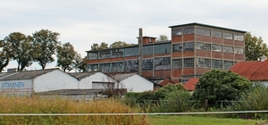 R14_IMG_1172_2024-10-06_vvk-Mech_Smokkelroute_onderweg_Vitaminen-