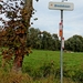R16_IMG_1176_2024-10-06_vvk-Mech_Smokkelroute_onderweg_Nogn-Breda