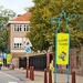 R19_IMG_1180_2024-10-06_vvk-Mech_Smokkelroute_onderweg_school-tra