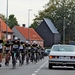 R20_IMG_1183_2024-10-06_vvk-Mech_Smokkelroute_onderweg_fiets-terr