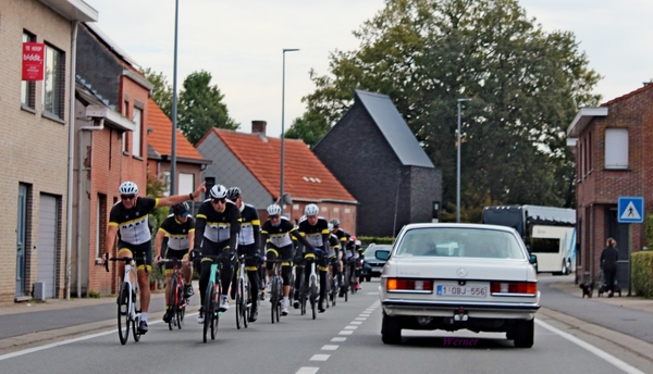 R20_IMG_1183_2024-10-06_vvk-Mech_Smokkelroute_onderweg_fiets-terr