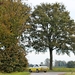 R23_IMG_1191_2024-10-06_vvk-Mech_Smokkelroute_onderweg_Opel-Kadet