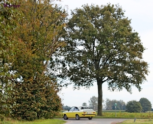 R23_IMG_1191_2024-10-06_vvk-Mech_Smokkelroute_onderweg_Opel-Kadet