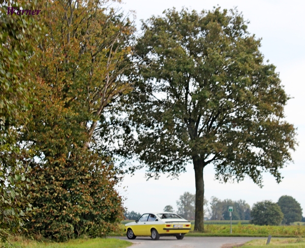R23_IMG_1191_2024-10-06_vvk-Mech_Smokkelroute_onderweg_Opel-Kadet